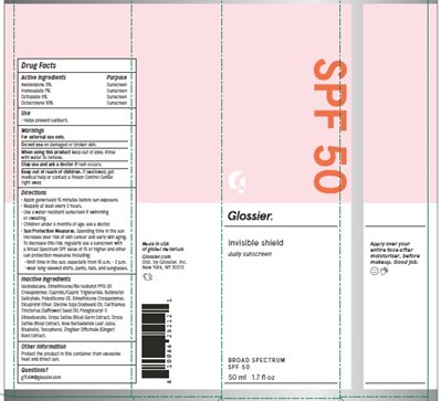 Carton Aw (Glo.055 Carton Aw)